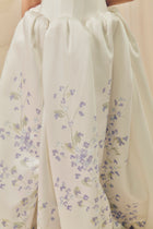 Ophelia Dress