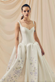 Ophelia Dress