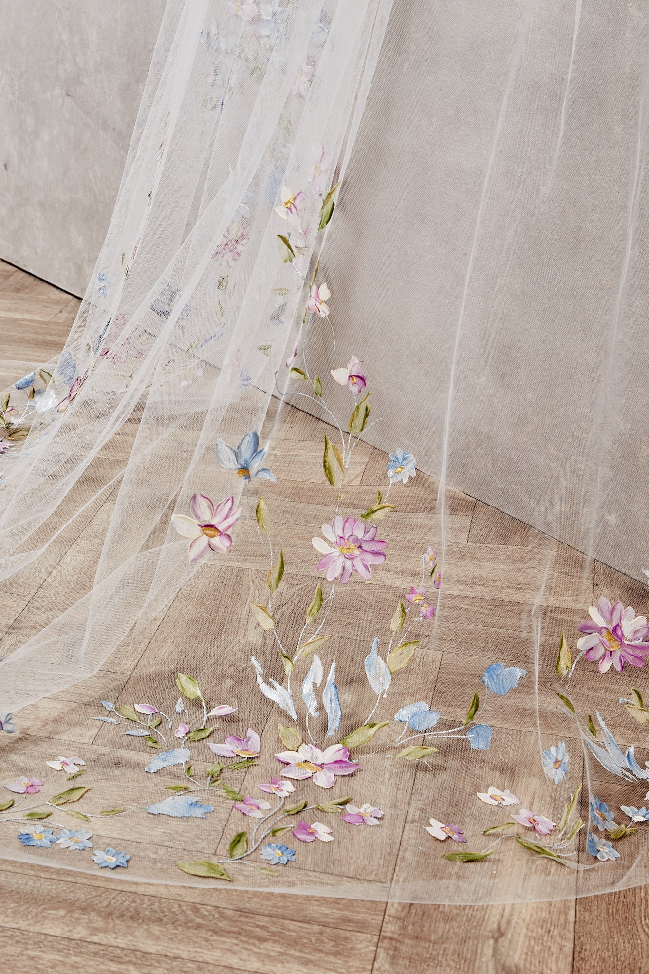 Valentina Veil (Multi)