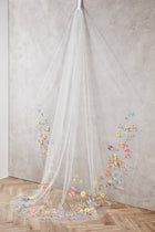 Elowen Veil