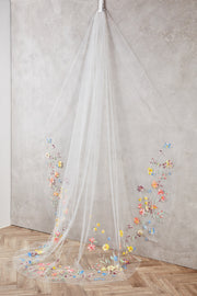 Elowen Veil
