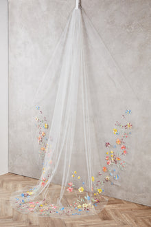 Elowen Veil