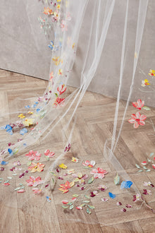 Elowen Veil