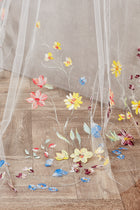 Elowen Veil