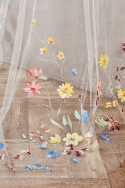 Elowen Veil