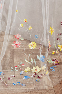 Elowen Veil