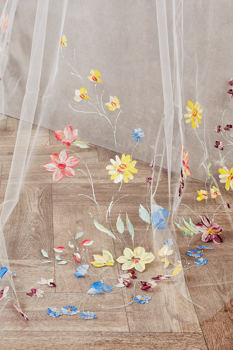Elowen Veil