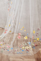 Elowen Veil