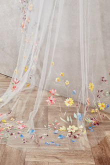 Elowen Veil