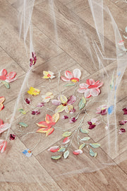 Elowen Veil