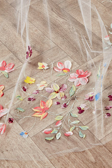 Elowen Veil