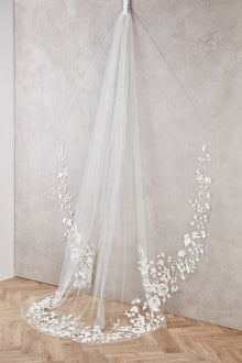 Lottie Veil
