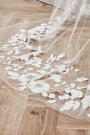Lottie Veil
