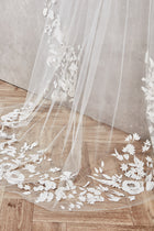 Lottie Veil