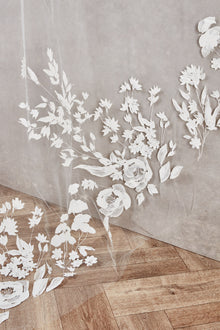 Lottie Veil
