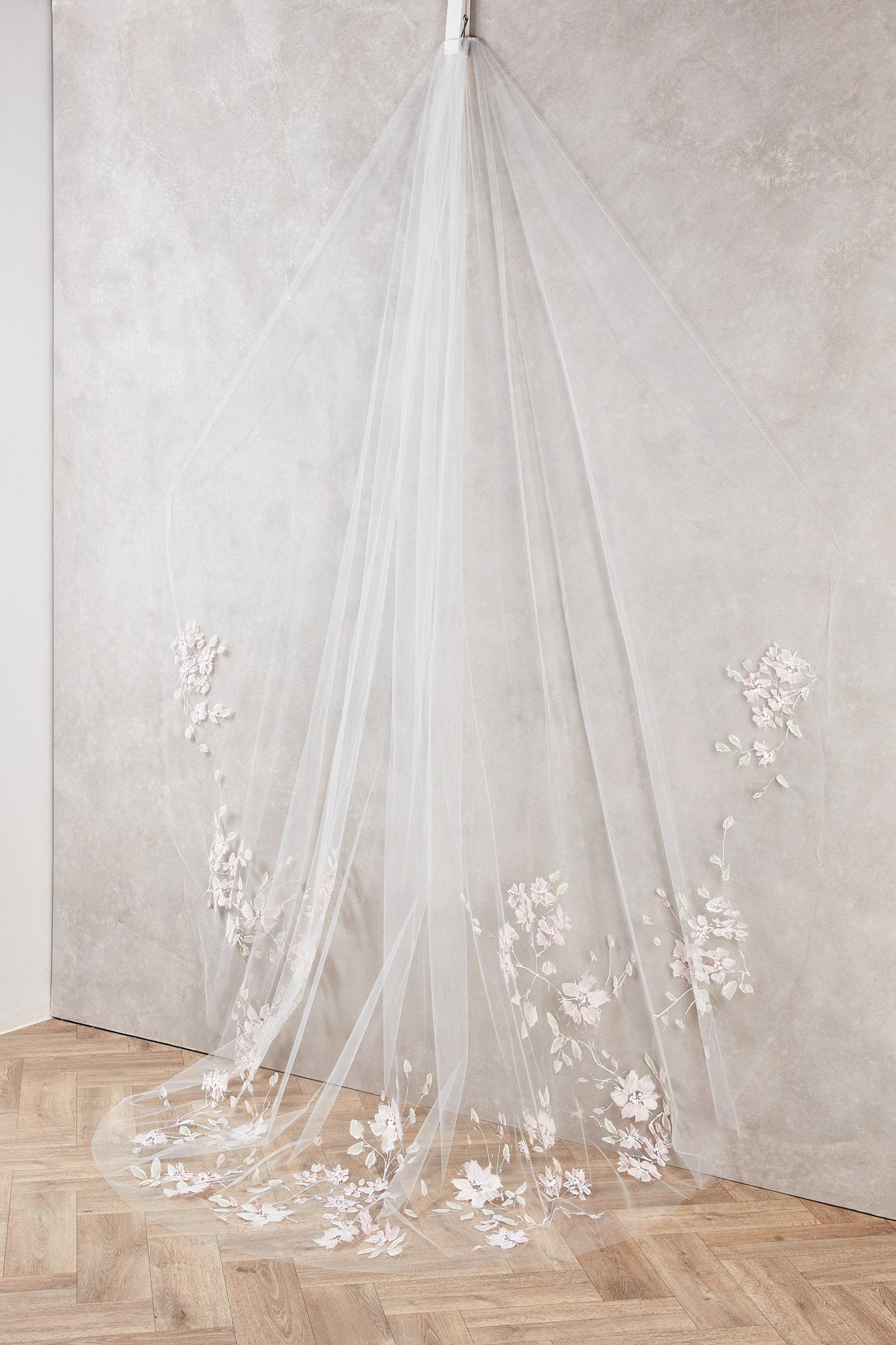 Grace Veil