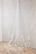 Grace Veil