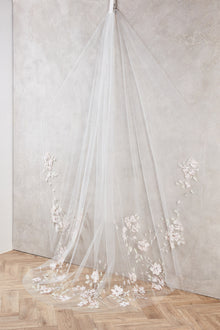 Grace Veil