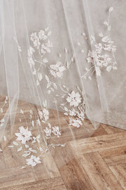 Grace Veil