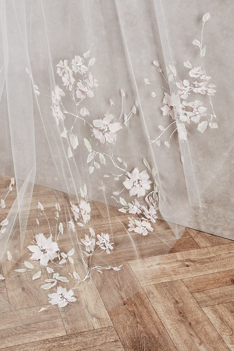 Grace Veil