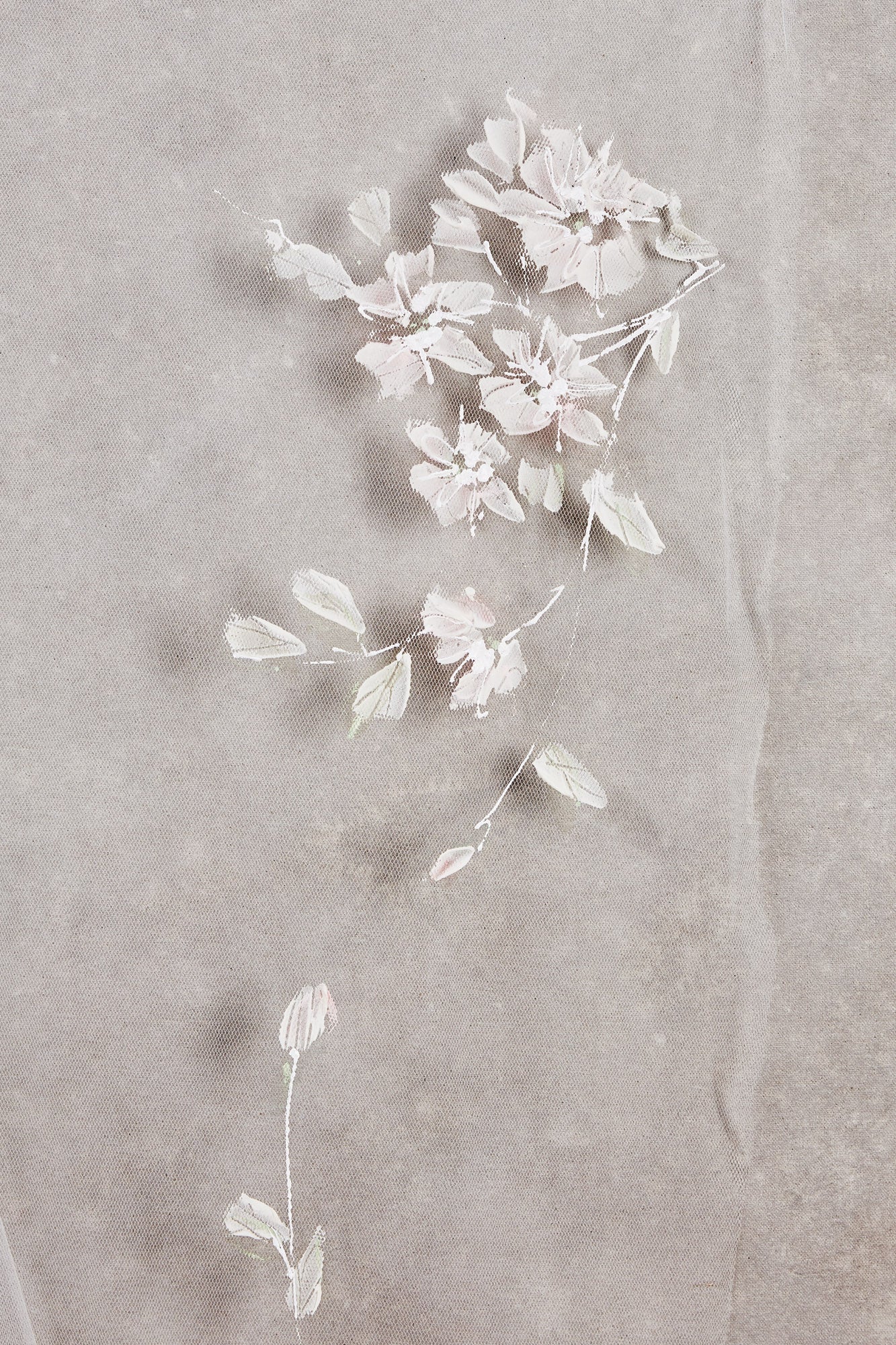 Grace Veil
