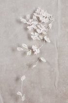 Grace Veil