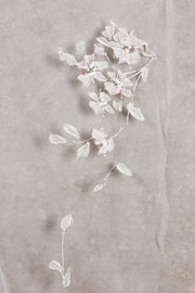 Grace Veil