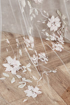 Grace Veil