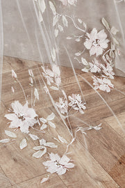 Grace Veil