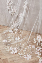 Grace Veil