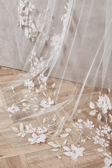 Grace Veil