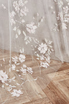 Grace Veil