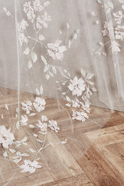 Grace Veil