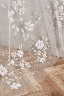 Grace Veil