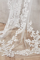 Riley Veil