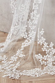 Riley Veil