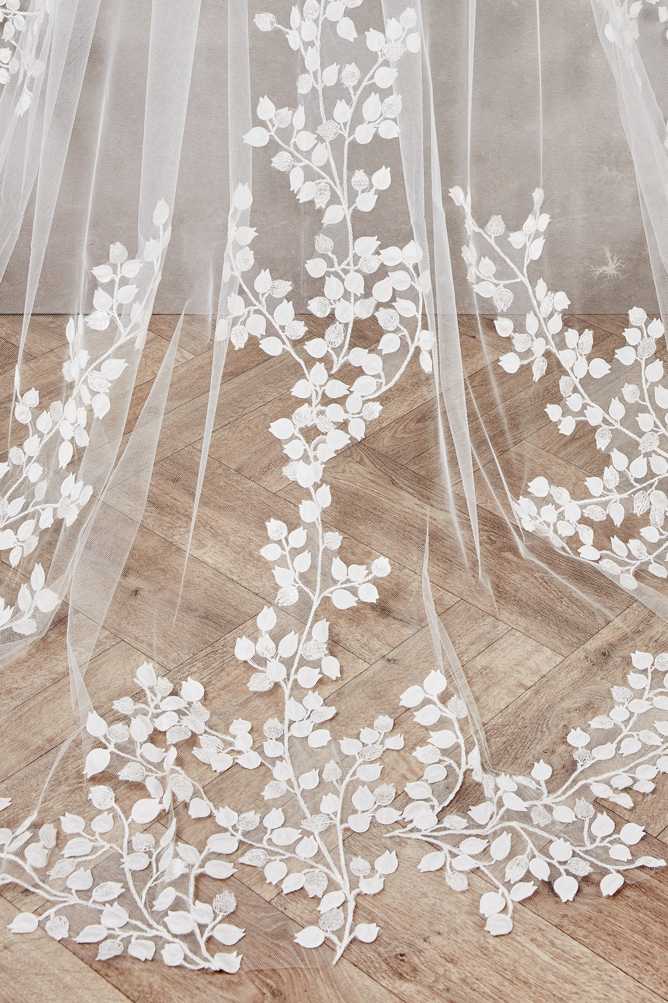 Riley Veil