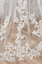 Riley Veil
