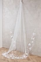Lily Veil