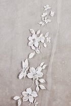 Lily Veil
