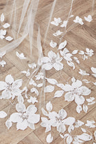 Lily Veil