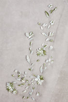Valentina Veil (Green)