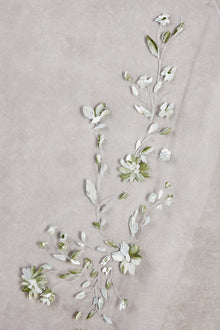 Valentina Veil (Green)