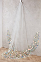Annabelle Veil