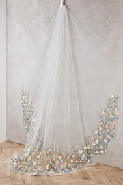 Annabelle Veil