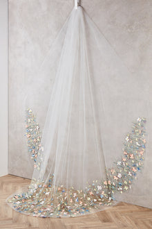 Annabelle Veil