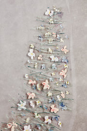 Annabelle Veil