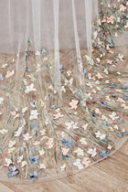 Annabelle Veil