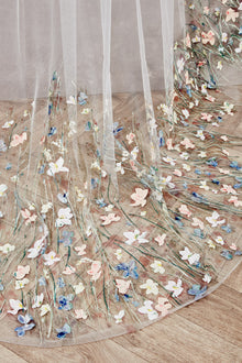 Annabelle Veil