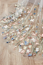 Annabelle Veil